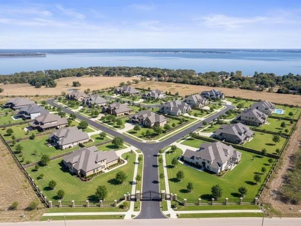 7474 CR 4042, Kemp, TX 75143