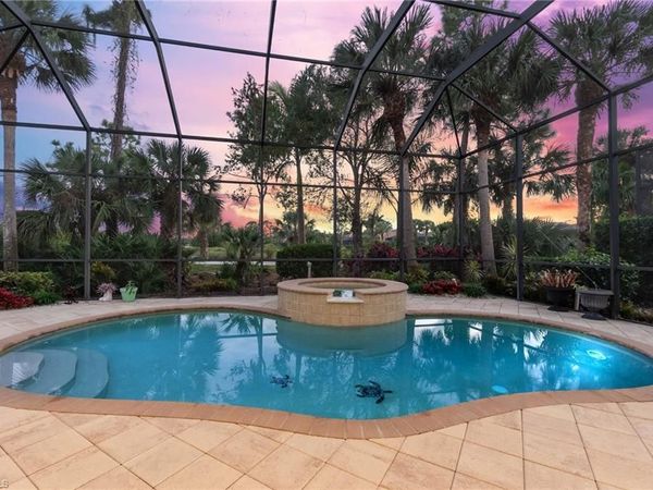 19979 Markward, ESTERO, FL 33928