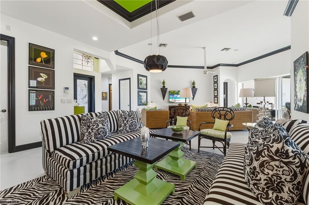 19979 Markward, Estero, FL 33928 Photo