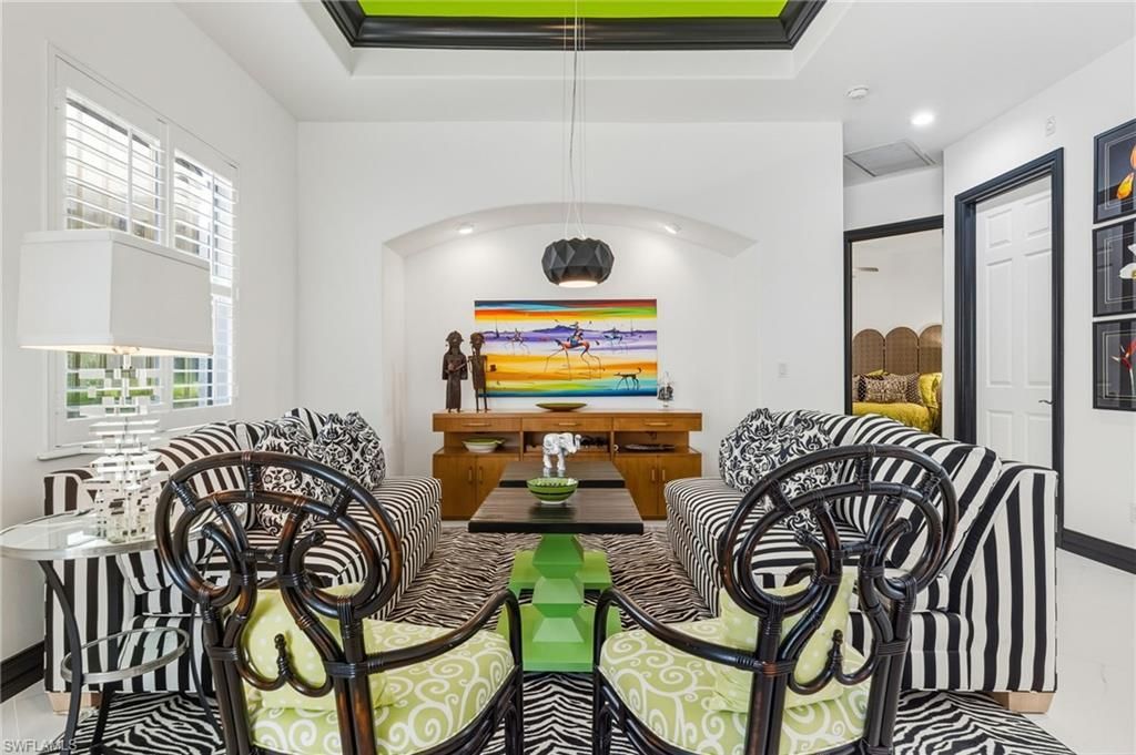 19979 Markward, Estero, FL 33928 Photo