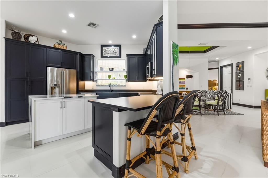 19979 Markward, Estero, FL 33928 Photo