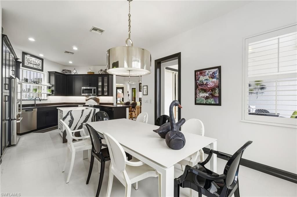 19979 Markward, Estero, FL 33928 Photo