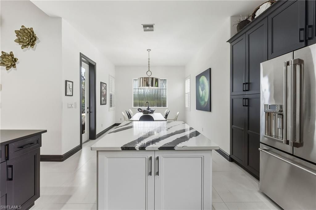 19979 Markward, Estero, FL 33928 Photo