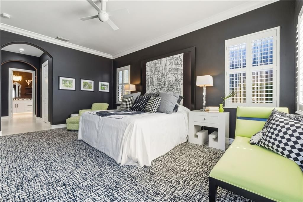 19979 Markward, Estero, FL 33928 Photo