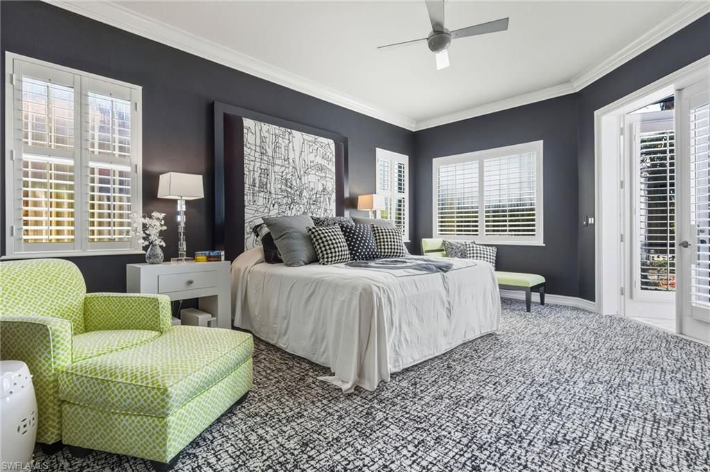 19979 Markward, Estero, FL 33928 Photo