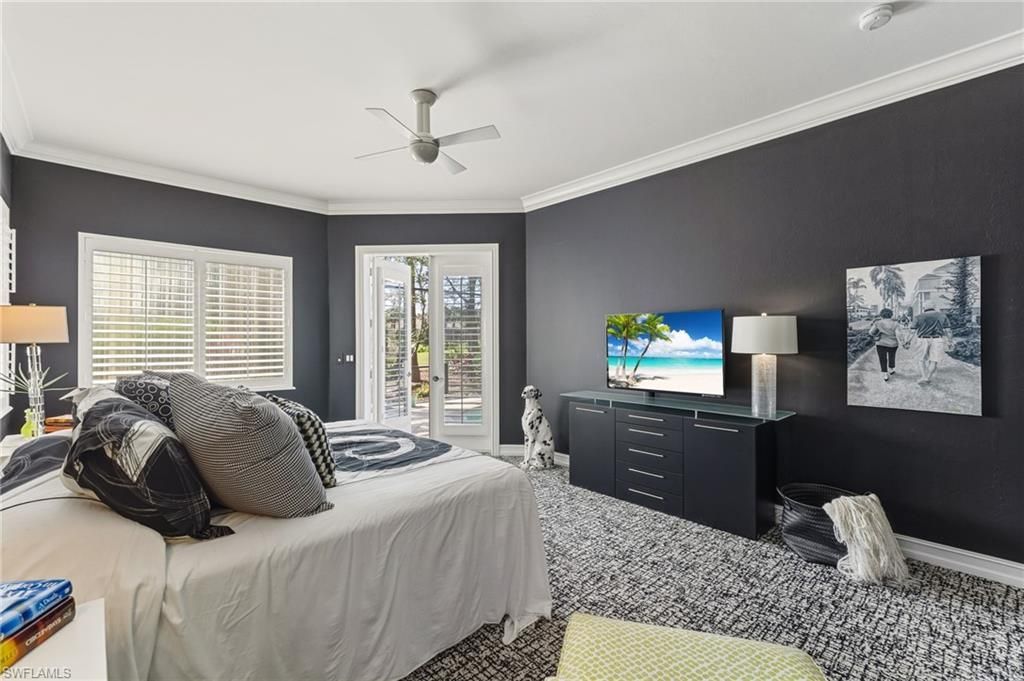 19979 Markward, Estero, FL 33928 Photo