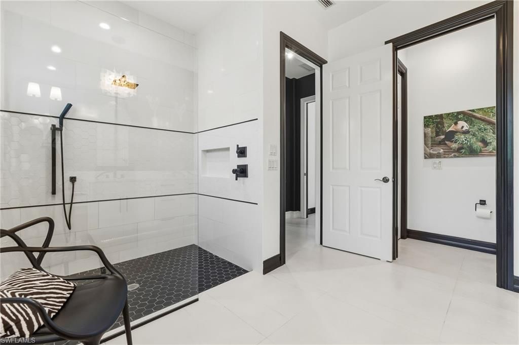 19979 Markward, Estero, FL 33928 Photo