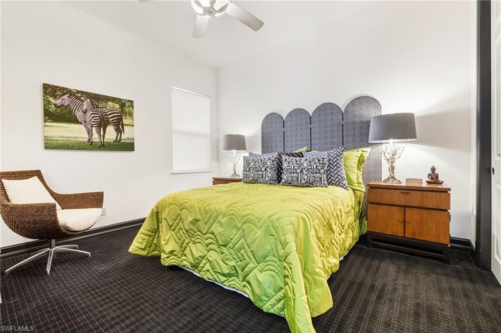 19979 Markward, Estero, FL 33928 Photo