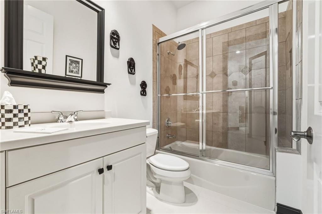 19979 Markward, Estero, FL 33928 Photo