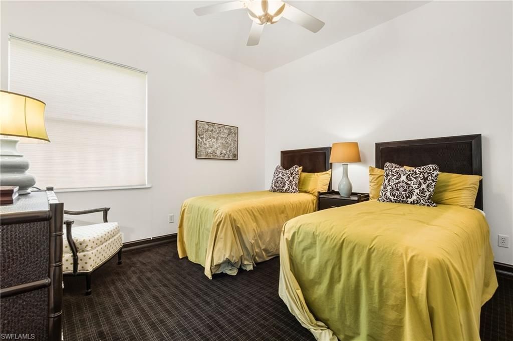 19979 Markward, Estero, FL 33928 Photo