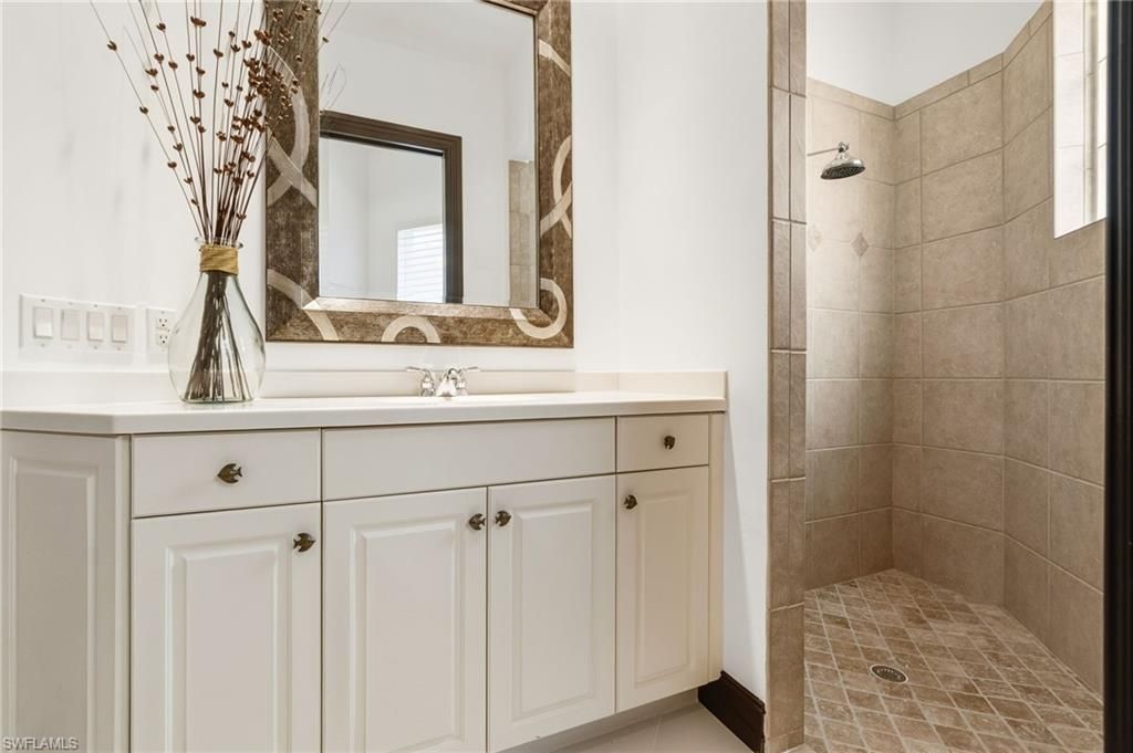 19979 Markward, Estero, FL 33928 Photo