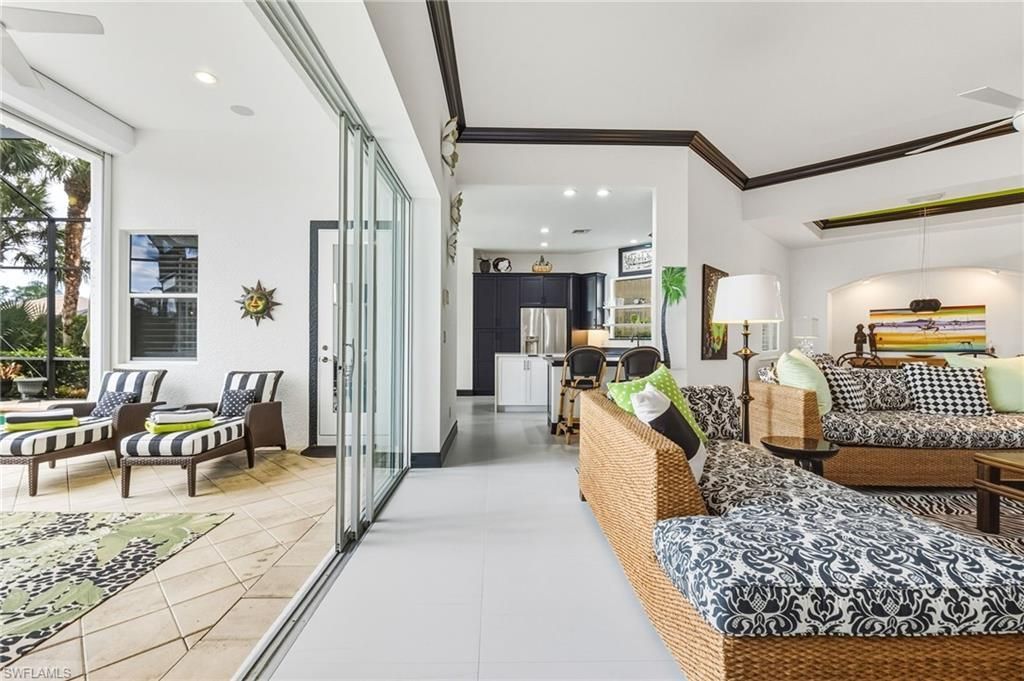 19979 Markward, Estero, FL 33928 Photo