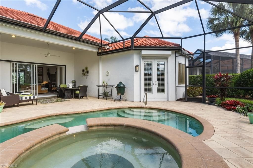 19979 Markward, Estero, FL 33928 Photo