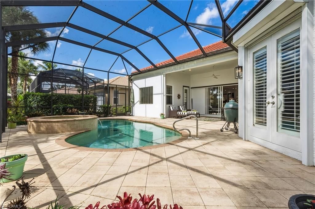 19979 Markward, Estero, FL 33928 Photo