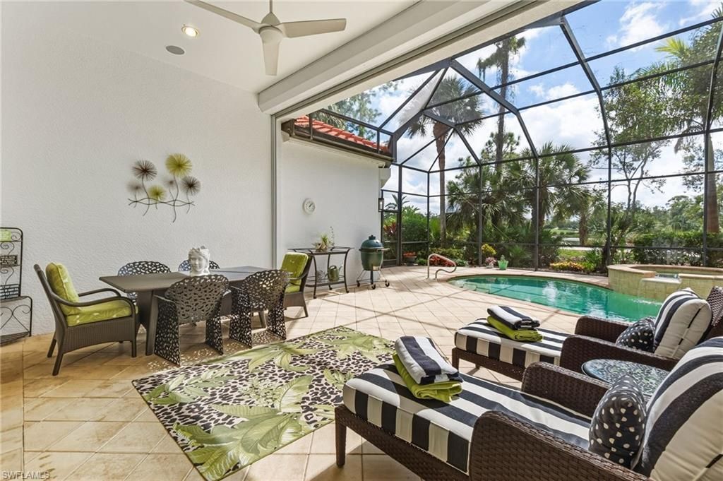 19979 Markward, Estero, FL 33928 Photo