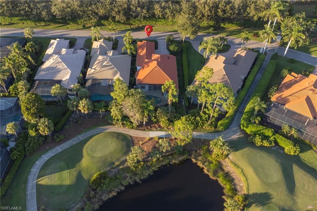 19979 Markward, Estero, FL 33928 Photo