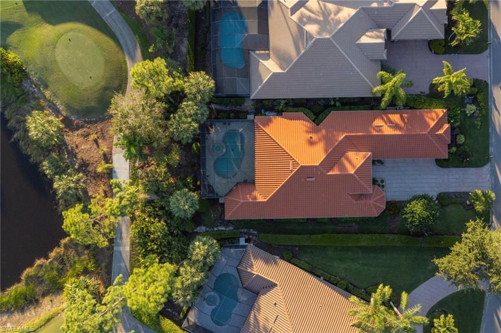 19979 Markward, Estero, FL 33928 Photo