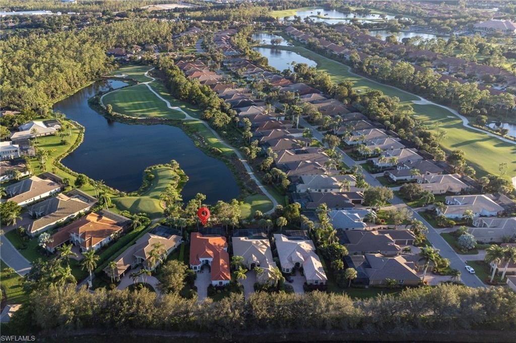 19979 Markward, Estero, FL 33928 Photo