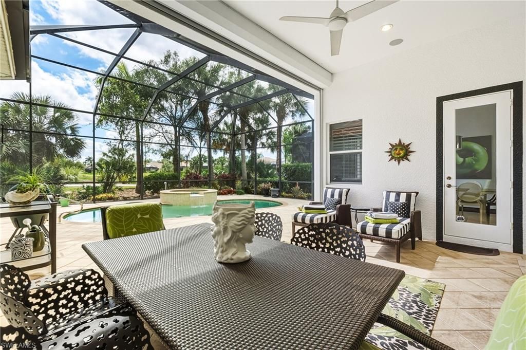 19979 Markward, Estero, FL 33928 Photo