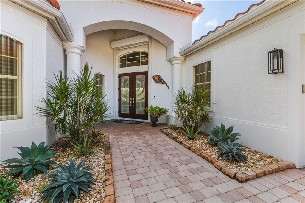 19979 Markward, Estero, FL 33928 Photo