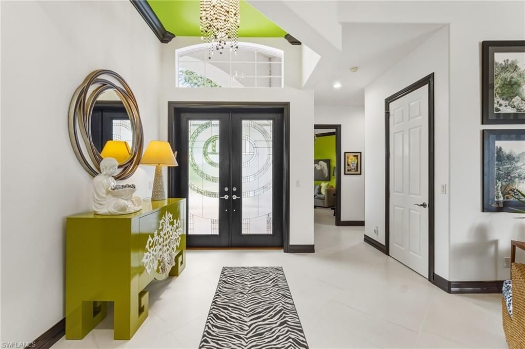 19979 Markward, Estero, FL 33928 Photo