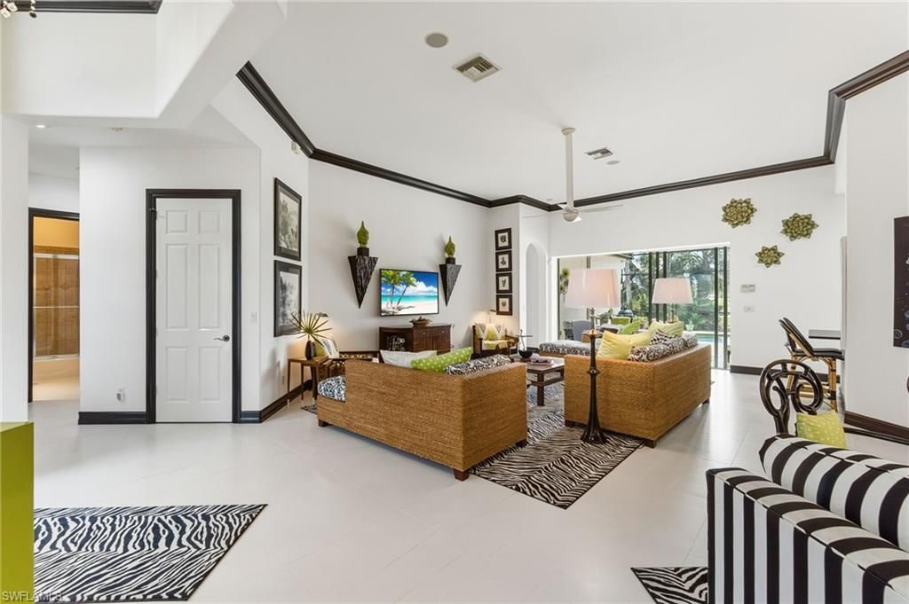 19979 Markward, Estero, FL 33928 Photo