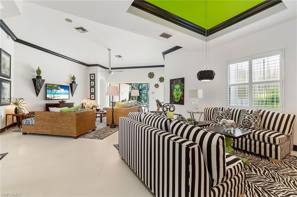 19979 Markward, Estero, FL 33928 Photo