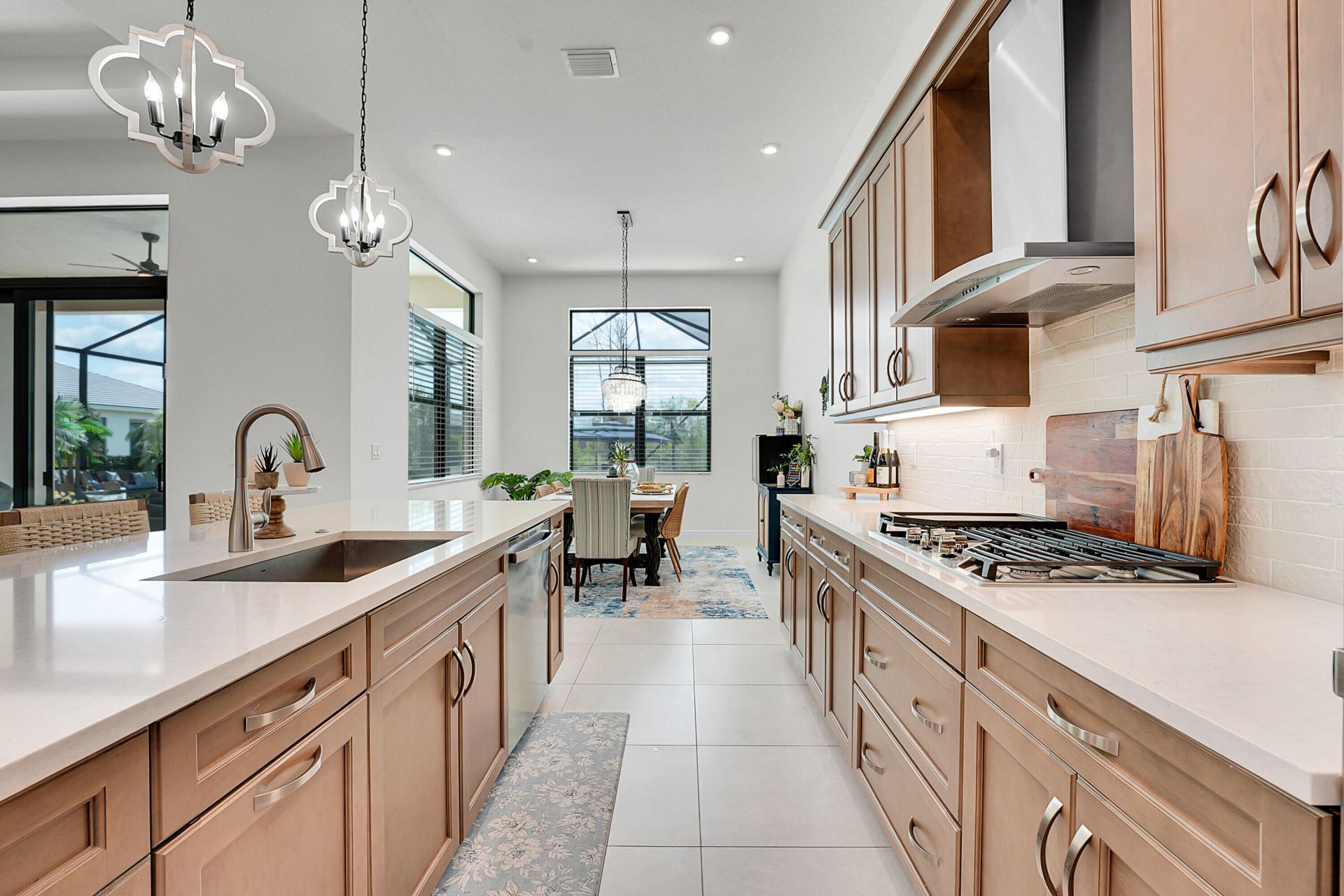 13865 SE Blackwood Drive, Port Saint Lucie, FL 34984 Photo