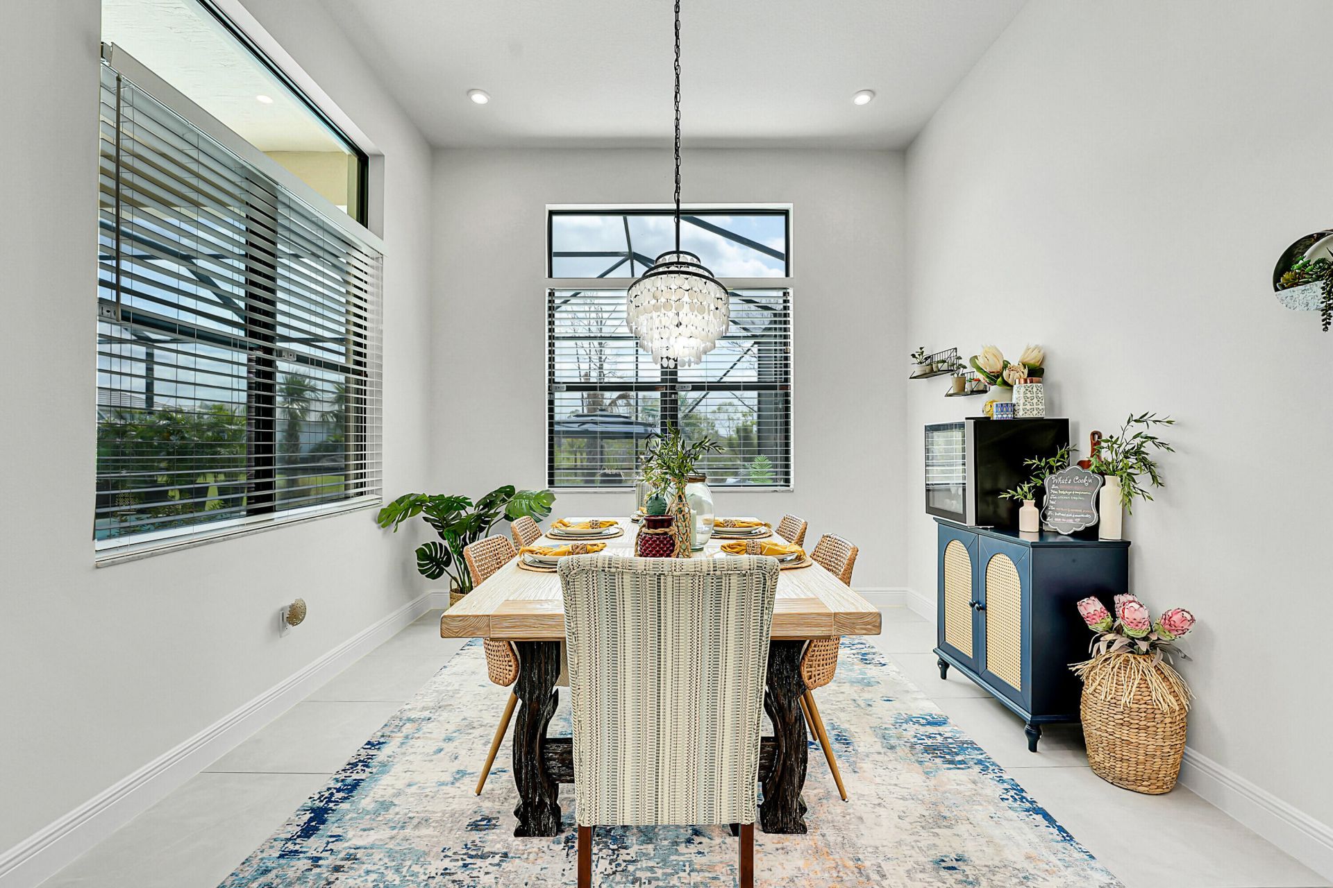 13865 SE Blackwood Drive, Port Saint Lucie, FL 34984 Photo