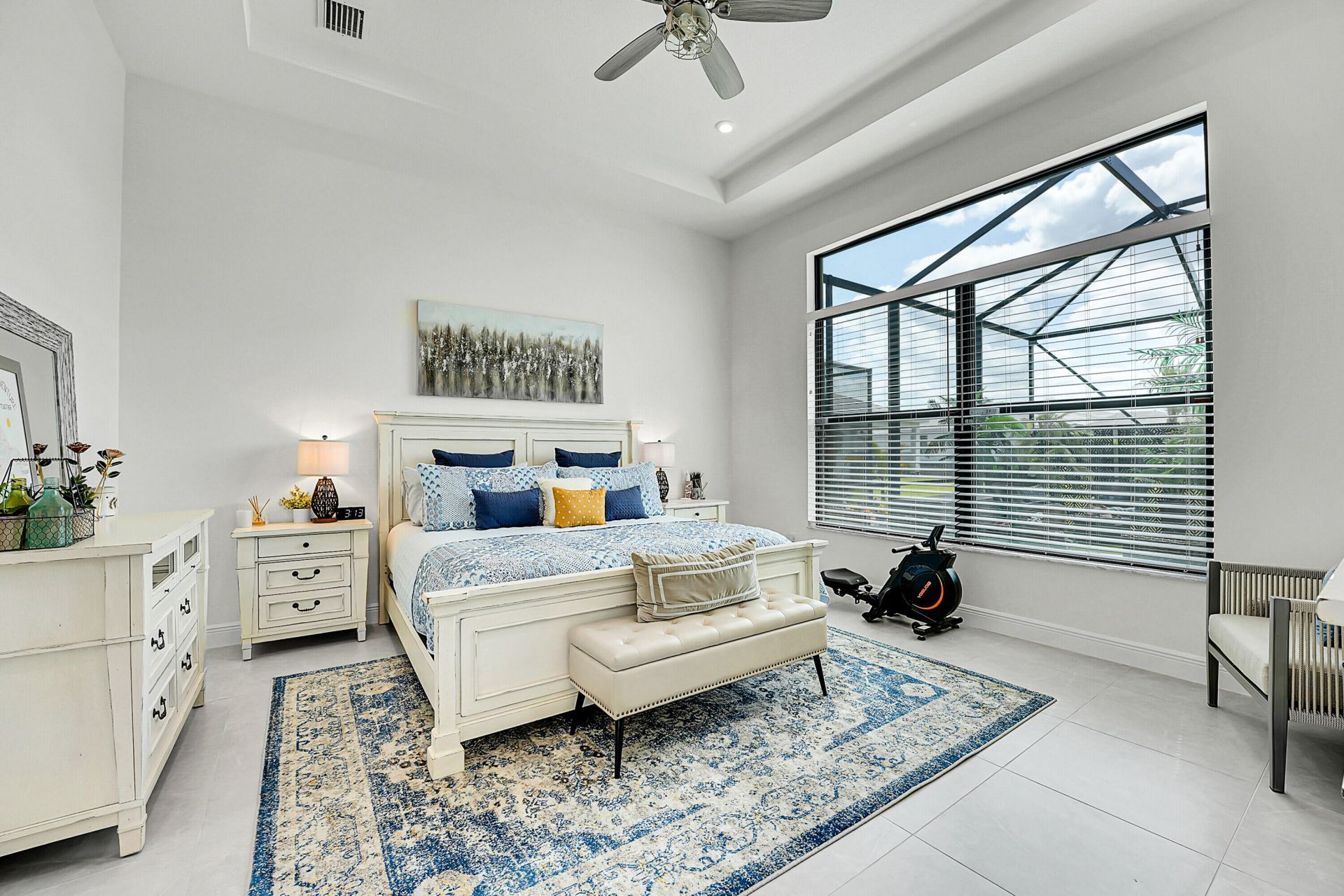 13865 SE Blackwood Drive, Port Saint Lucie, FL 34984 Photo