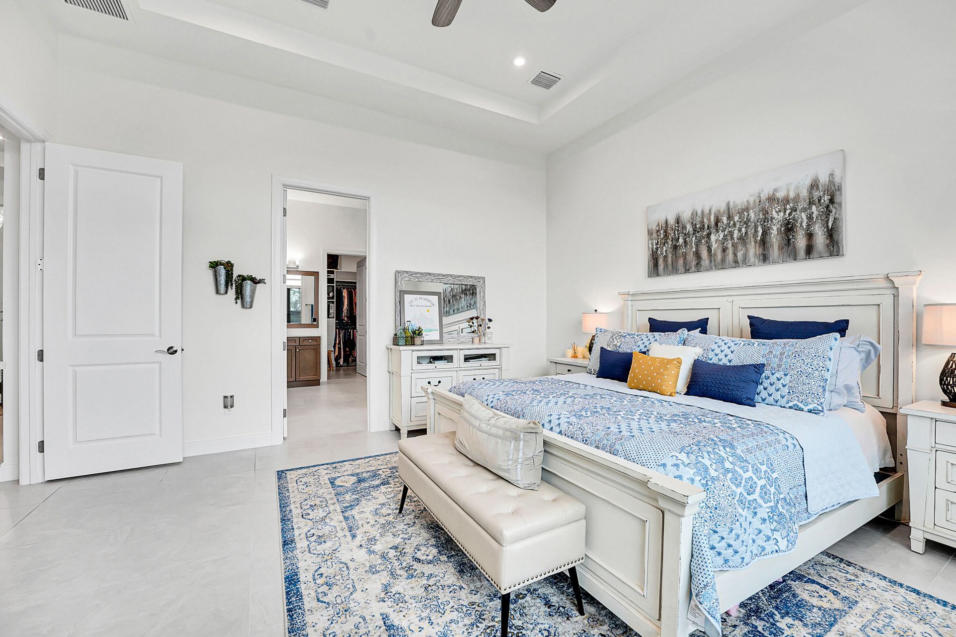 13865 SE Blackwood Drive, Port Saint Lucie, FL 34984 Photo