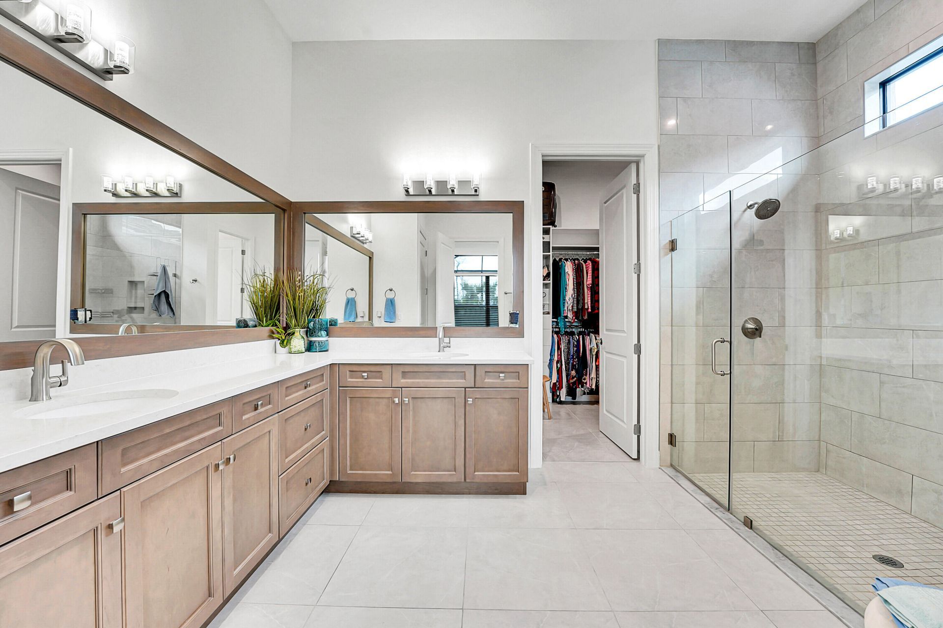 13865 SE Blackwood Drive, Port Saint Lucie, FL 34984 Photo