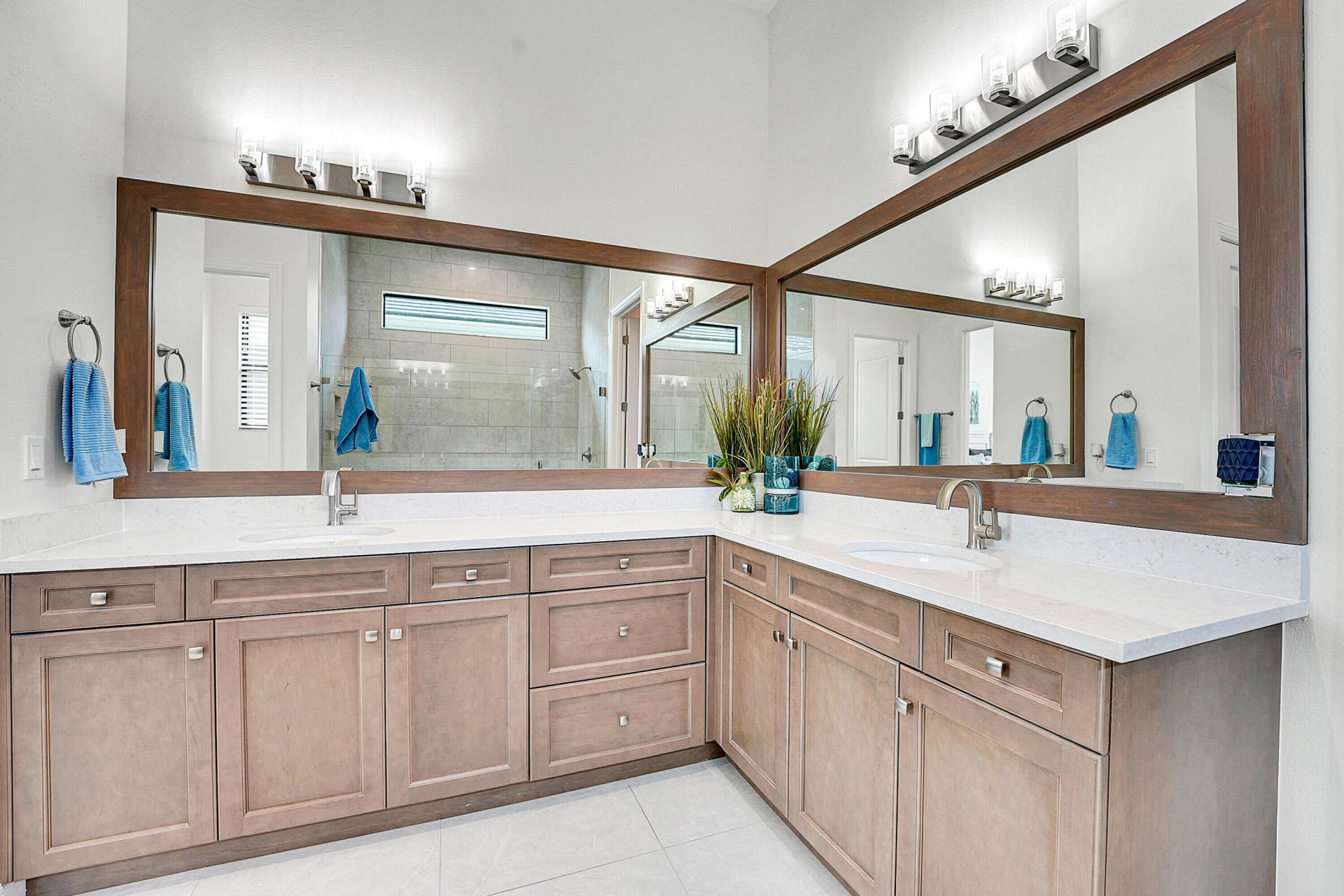 13865 SE Blackwood Drive, Port Saint Lucie, FL 34984 Photo