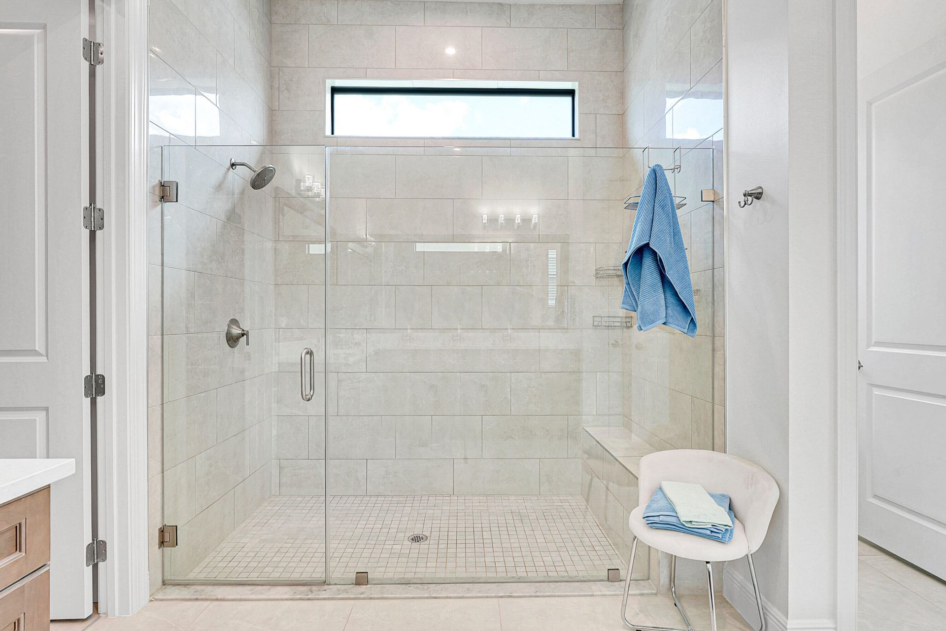 13865 SE Blackwood Drive, Port Saint Lucie, FL 34984 Photo