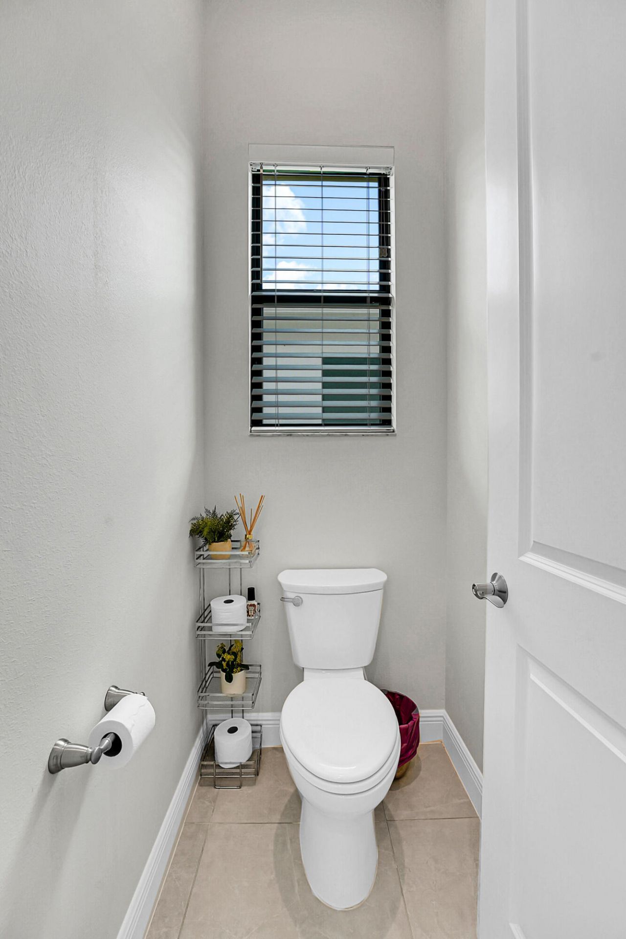 13865 SE Blackwood Drive, Port Saint Lucie, FL 34984 Photo