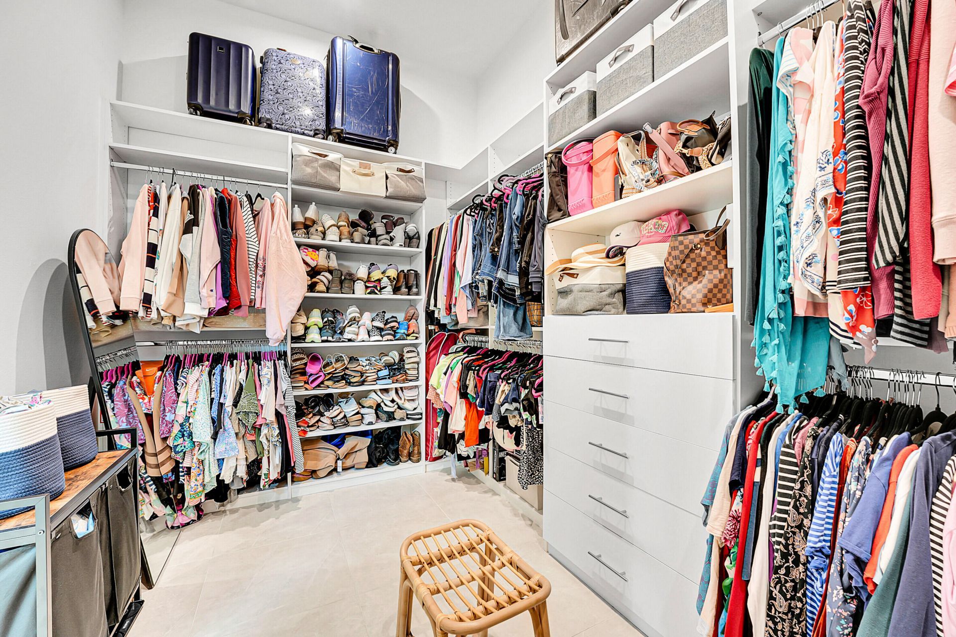 13865 SE Blackwood Drive, Port Saint Lucie, FL 34984 Photo