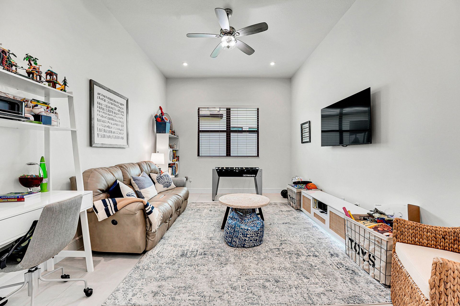 13865 SE Blackwood Drive, Port Saint Lucie, FL 34984 Photo