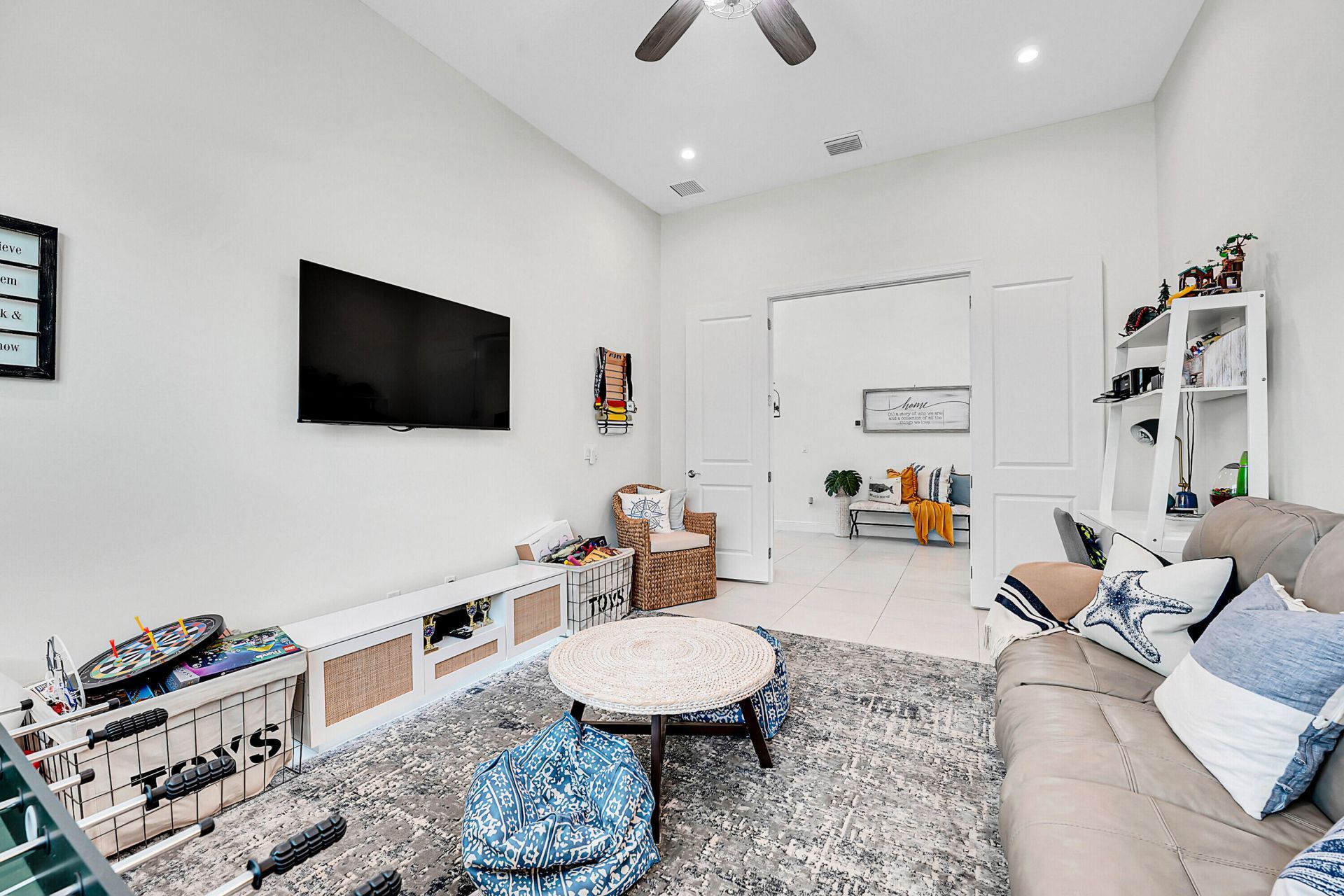 13865 SE Blackwood Drive, Port Saint Lucie, FL 34984 Photo