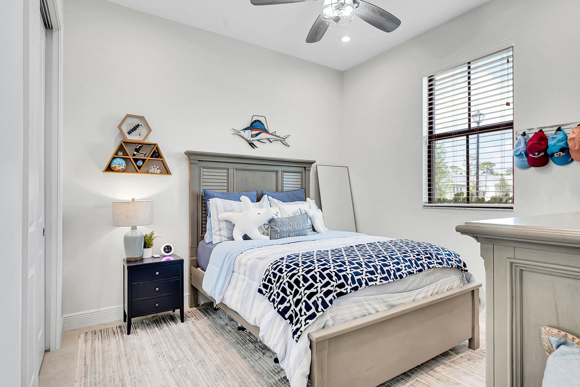 13865 SE Blackwood Drive, Port Saint Lucie, FL 34984 Photo