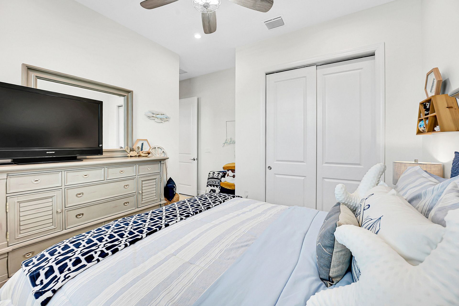 13865 SE Blackwood Drive, Port Saint Lucie, FL 34984 Photo