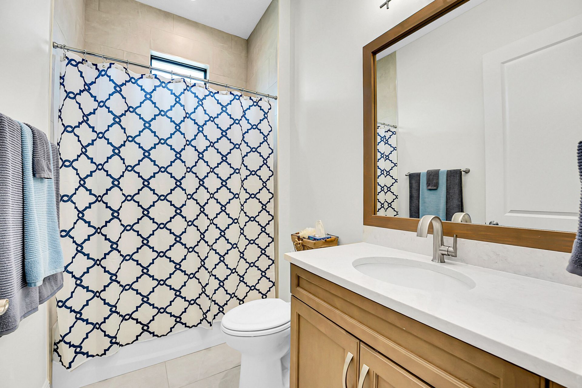 13865 SE Blackwood Drive, Port Saint Lucie, FL 34984 Photo