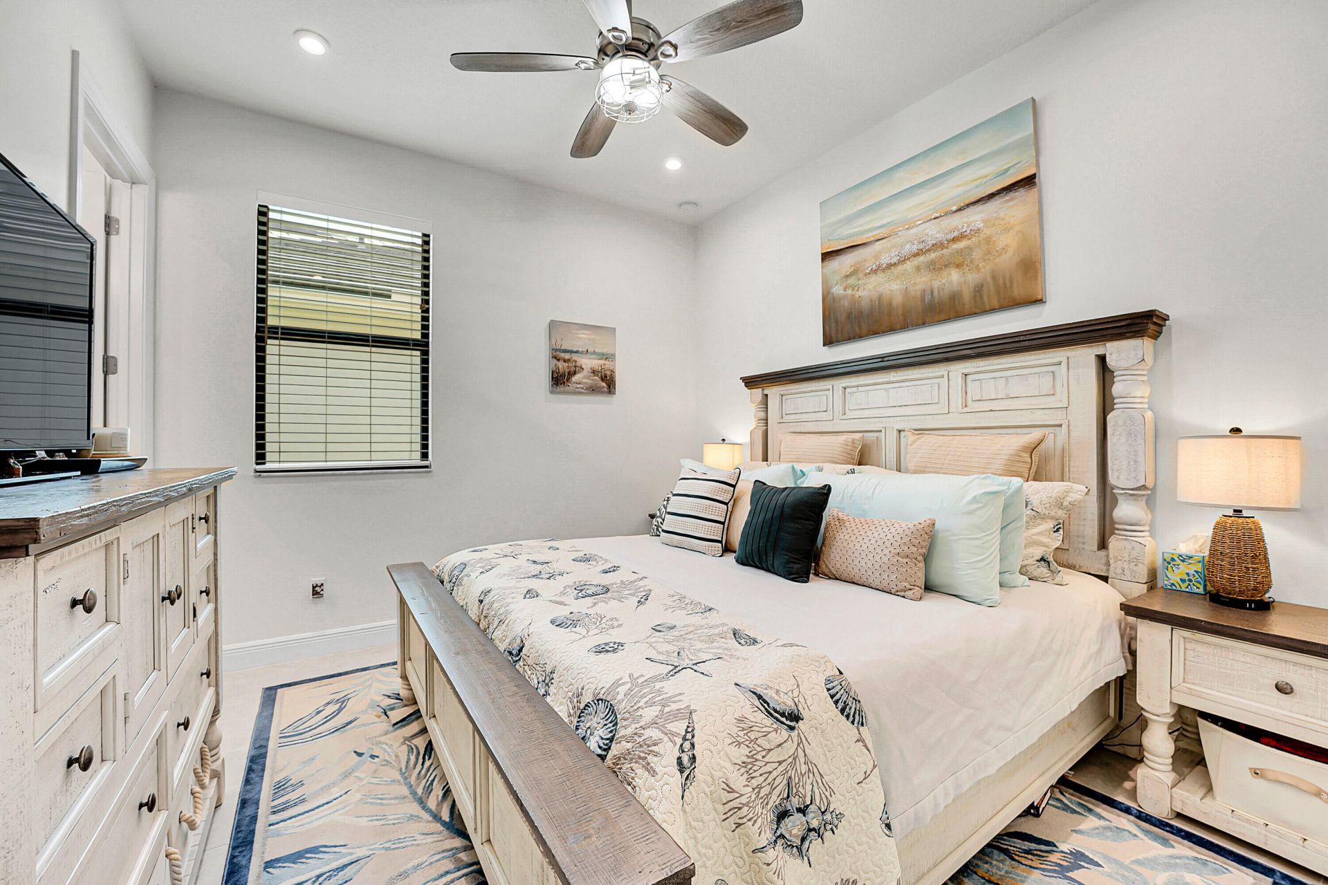 13865 SE Blackwood Drive, Port Saint Lucie, FL 34984 Photo