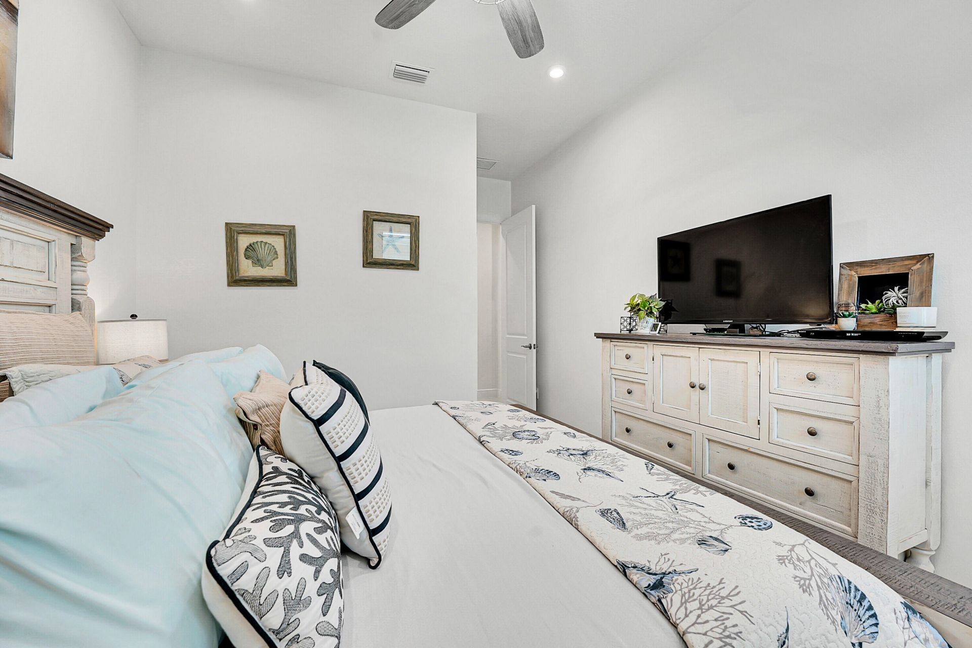 13865 SE Blackwood Drive, Port Saint Lucie, FL 34984 Photo