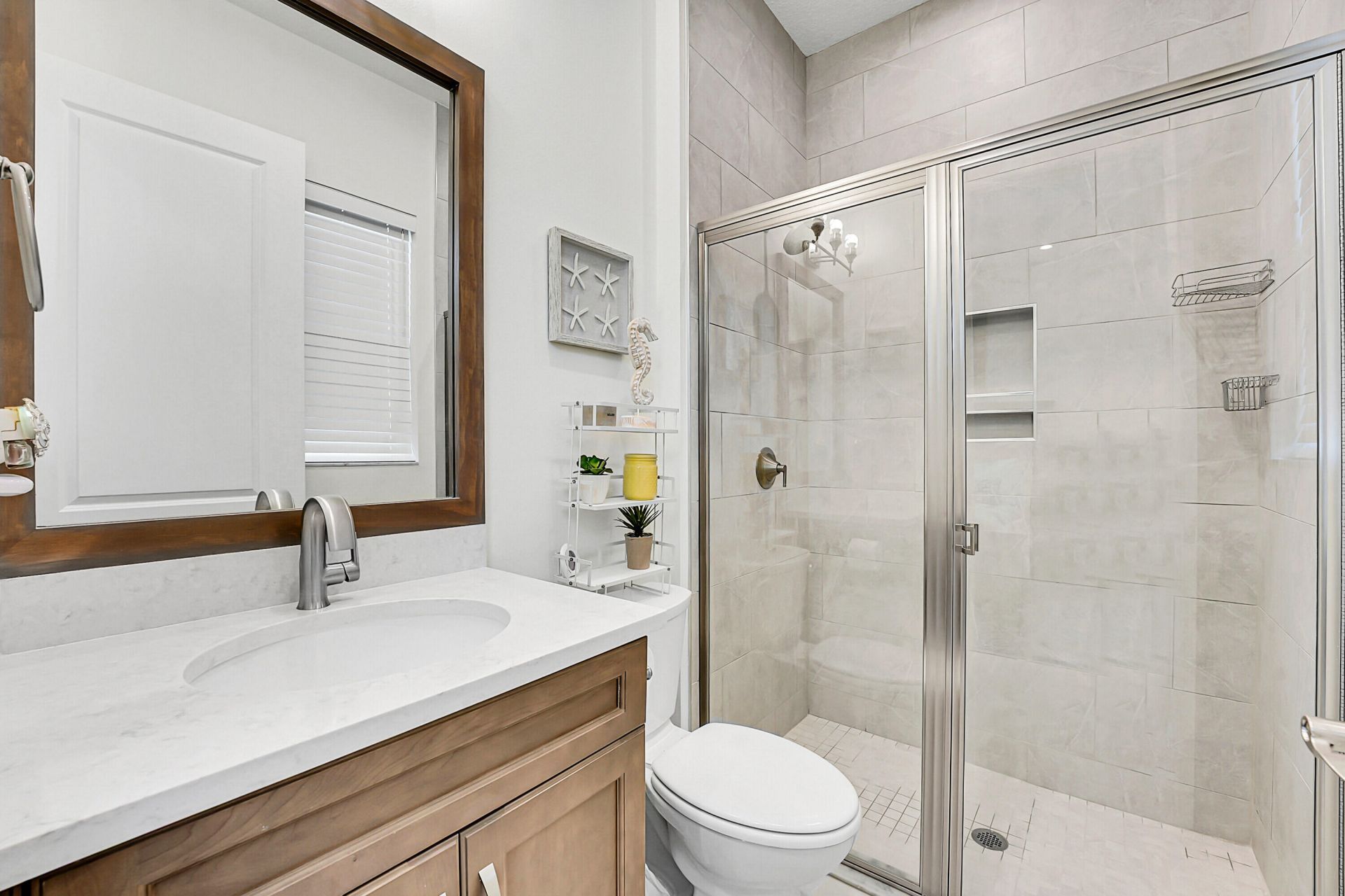 13865 SE Blackwood Drive, Port Saint Lucie, FL 34984 Photo