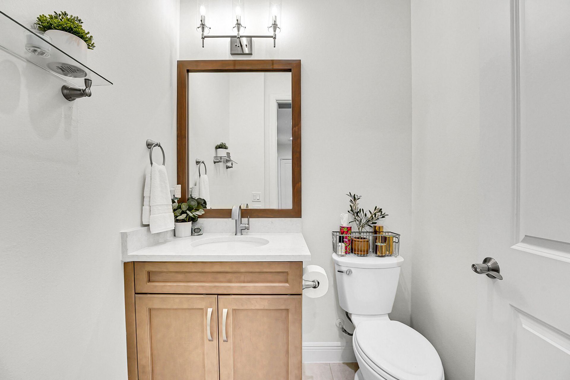 13865 SE Blackwood Drive, Port Saint Lucie, FL 34984 Photo