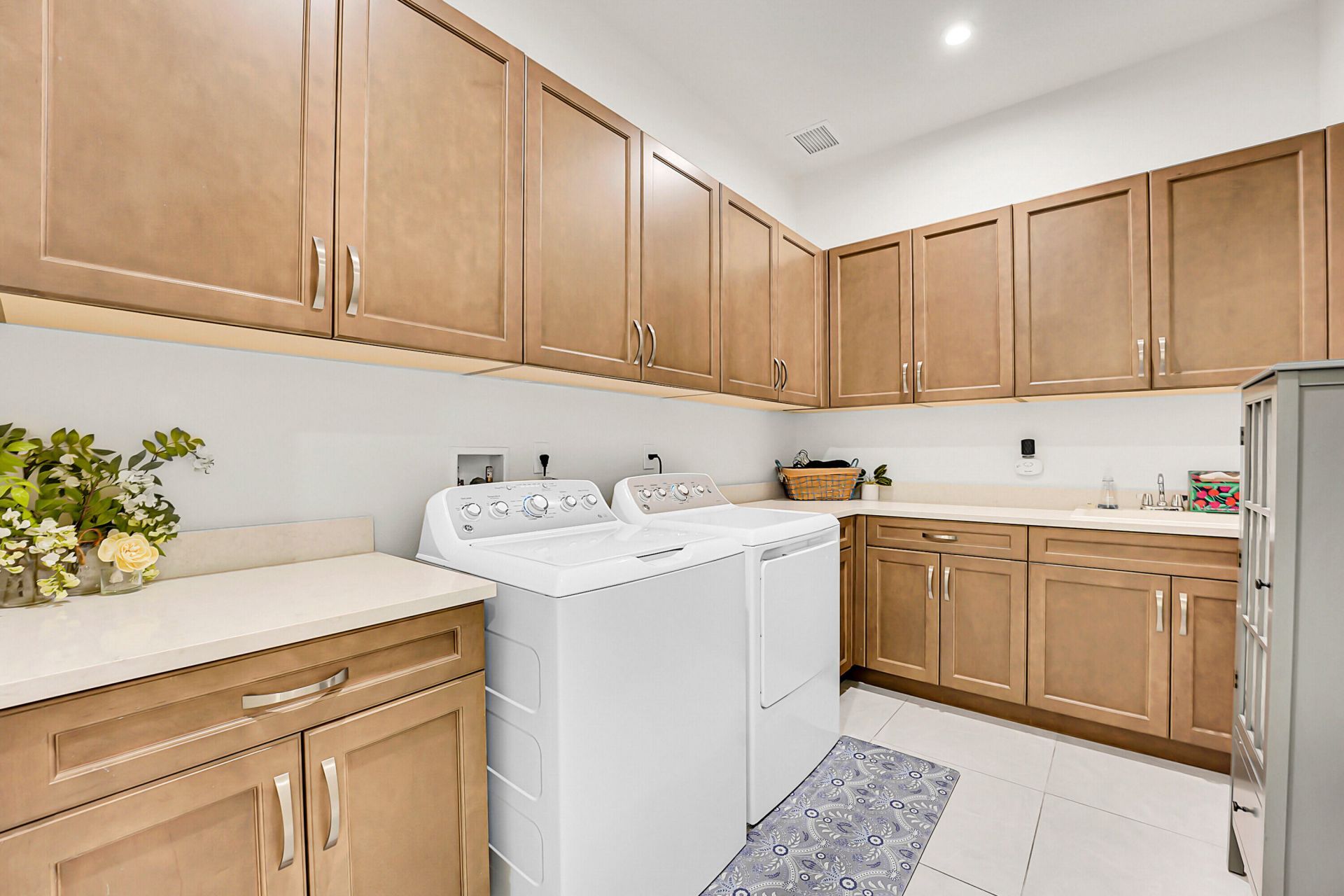 13865 SE Blackwood Drive, Port Saint Lucie, FL 34984 Photo