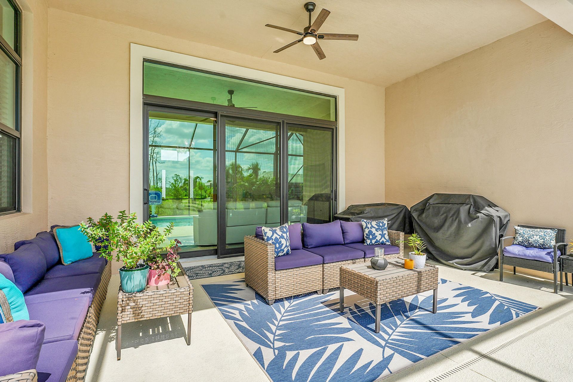 13865 SE Blackwood Drive, Port Saint Lucie, FL 34984 Photo