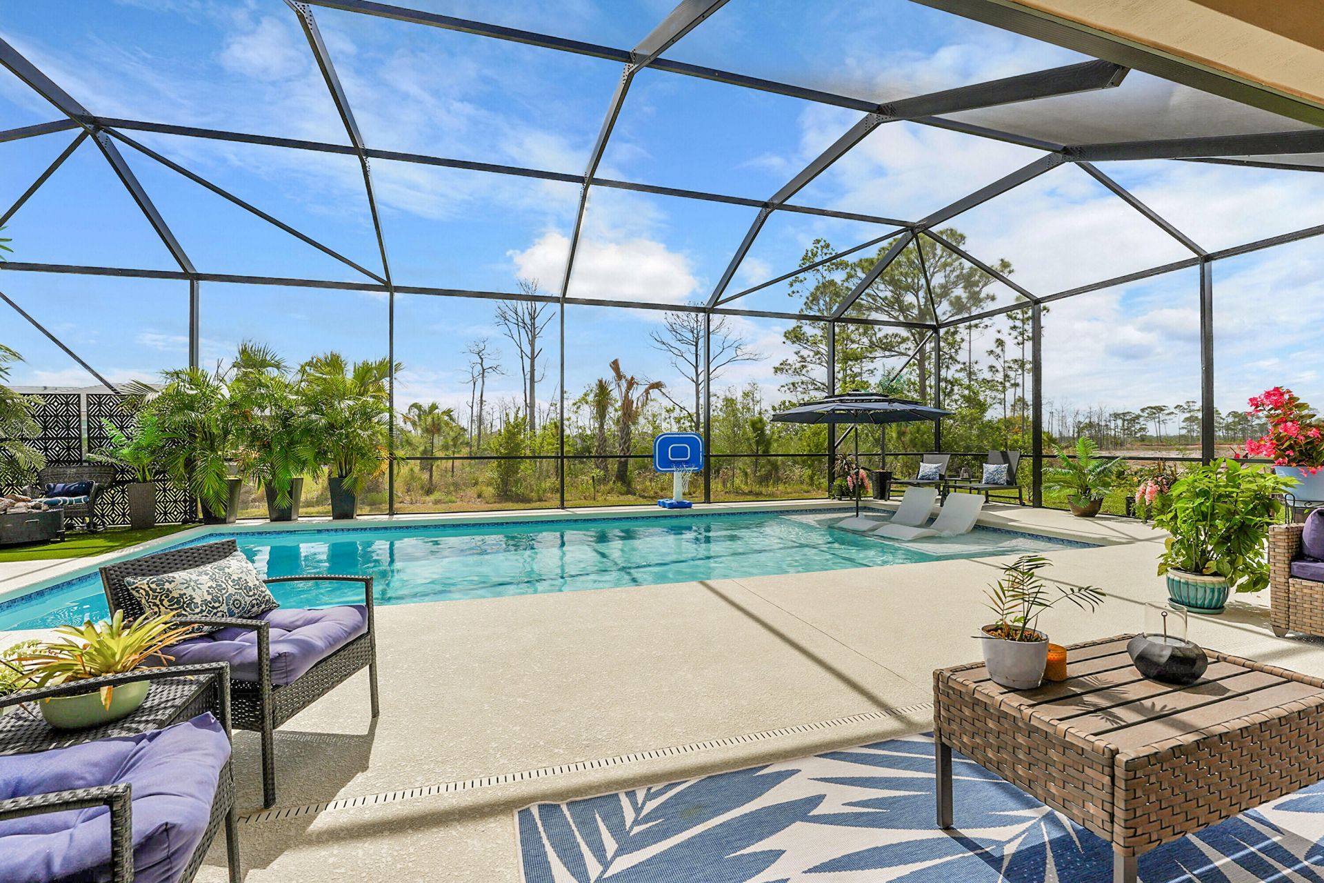 13865 SE Blackwood Drive, Port Saint Lucie, FL 34984 Photo