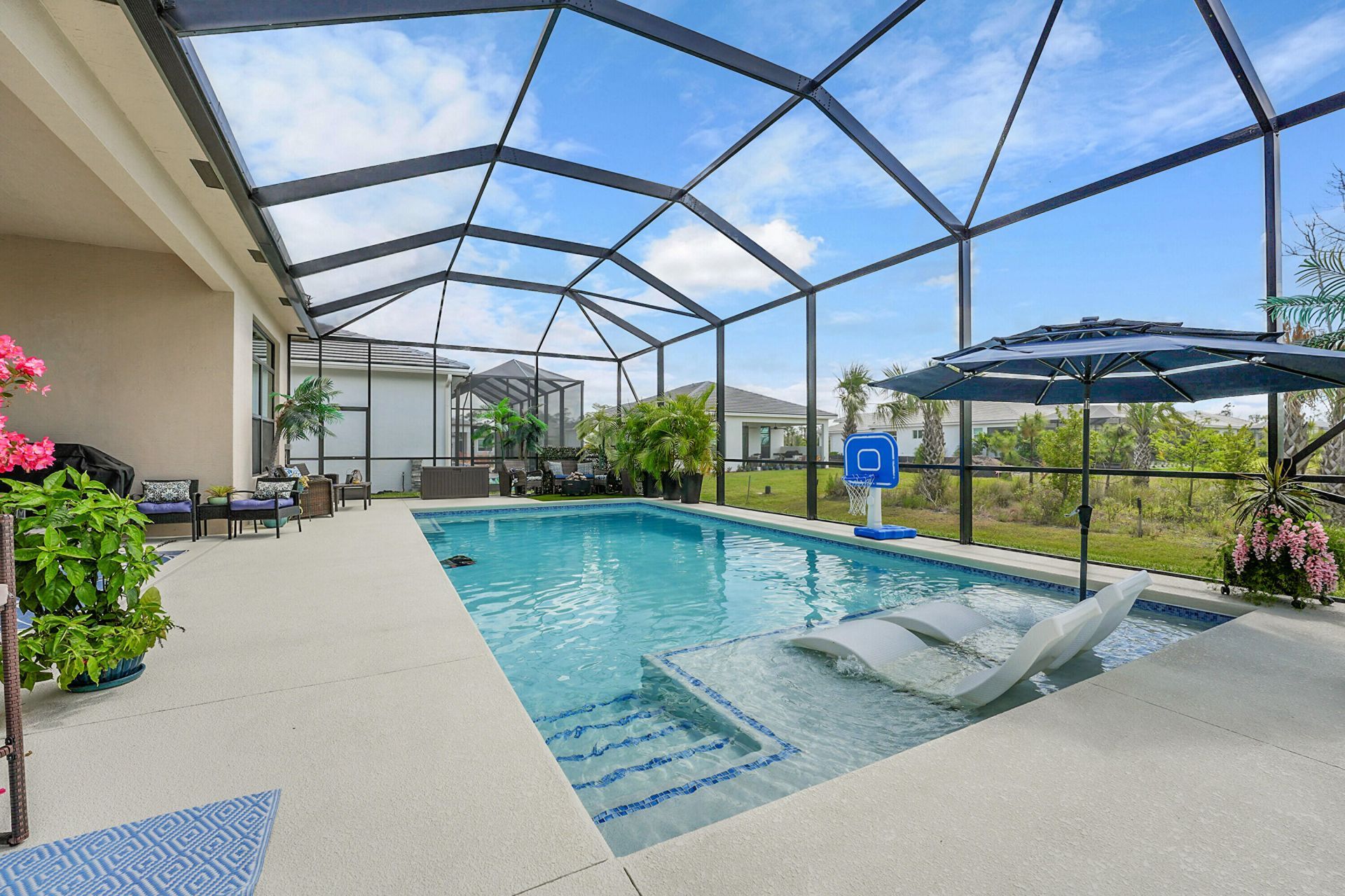 13865 SE Blackwood Drive, Port Saint Lucie, FL 34984 Photo