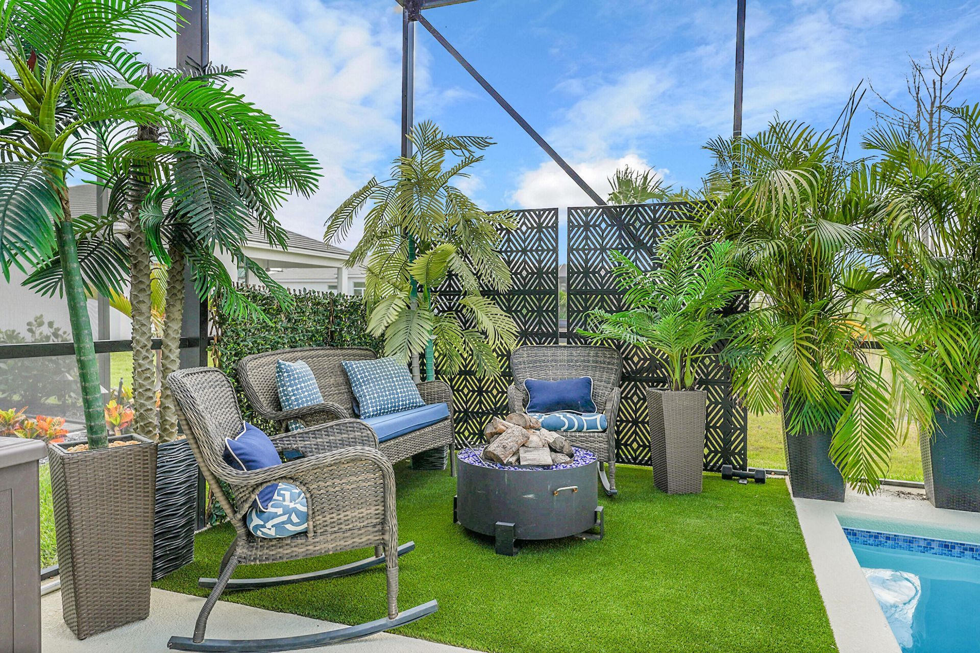 13865 SE Blackwood Drive, Port Saint Lucie, FL 34984 Photo